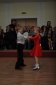 phoca_thumb_l_С‚СѓСЂРЅРёСЂ 735